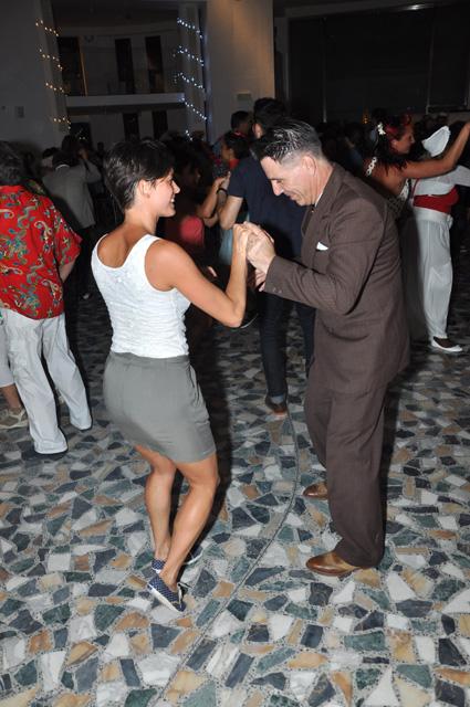 min 2014 08 07 senig rotonda 087